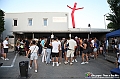 VBS_5477 - Inaugurazione Pizzeria 'Il crìscito'